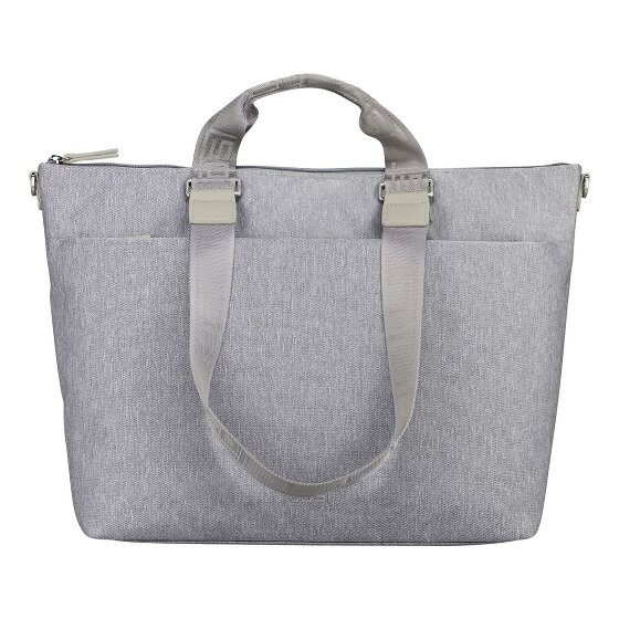Jost Bergen Shopper Tasche 47 cm