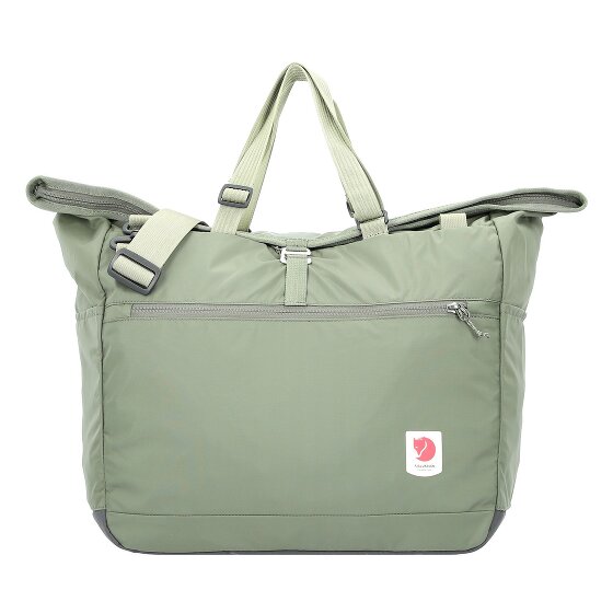 Fjällräven High Coast 30 Shopper Tasche 40 cm Laptopfach