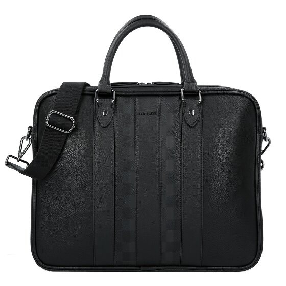 Ted Baker Waymon Aktentasche 40 cm Laptopfach