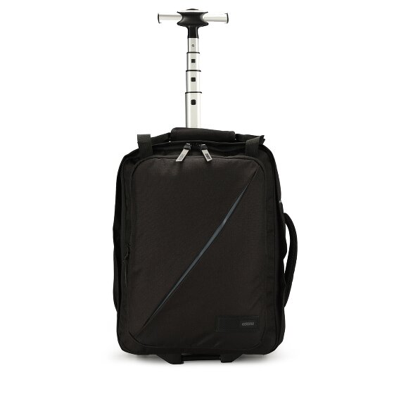 American Tourister Take2Cabin Reiserucksack 40 cm