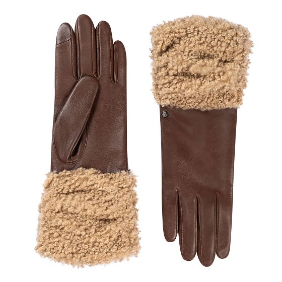 Roeckl Montrose Handschuhe Leder Roeckl Montrose Handschuhe Leder