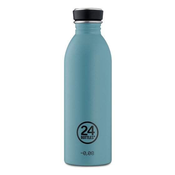 24Bottles Urban Trinkflasche 500 ml