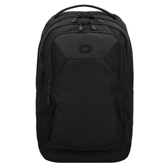 Ogio Axle Pro Daypack 51 cm Laptopfach