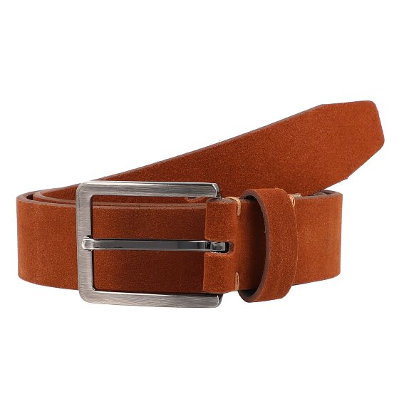 Lloyd Men's Belts Gürtel Leder
