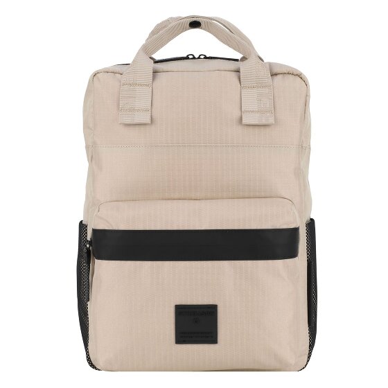 Strellson Northwood RS Josh Daypack 28 cm Laptopfach Strellson Northwood RS Josh Daypack 28 cm Laptopfach