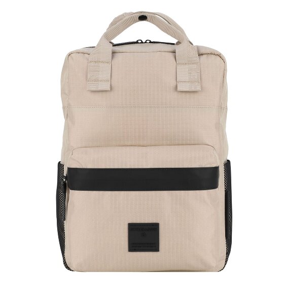 Strellson Northwood RS Josh Daypack 28 cm Laptopfach