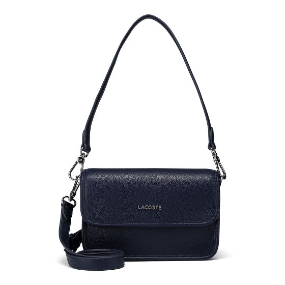 Lacoste LG Lacoste Elegance Schultertasche 21 cm