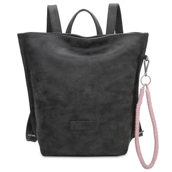 Fritzi aus Preußen Fritzi33N Vintage City Rucksack 35.5 cm