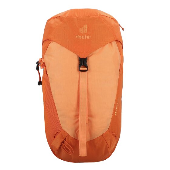 Deuter AC Lite 14 SL Wanderrucksack 54 cm