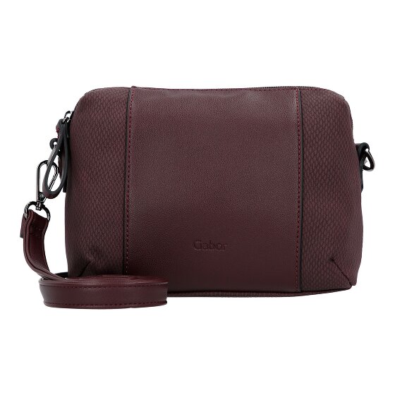 Gabor Wanda Umhängetasche 22 cm