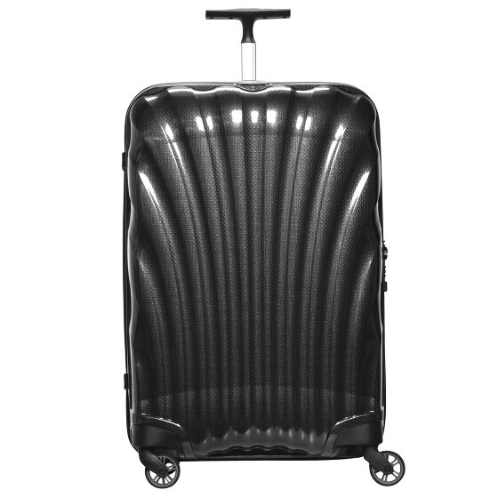 Samsonite Cosmolite 3.0 Spinner FL2 4-Rollen Trolley 81 cm