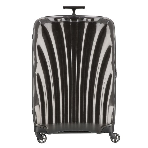 Samsonite Cosmolite 3.0 Spinner FL2 4-Rollen Trolley 81 cm
