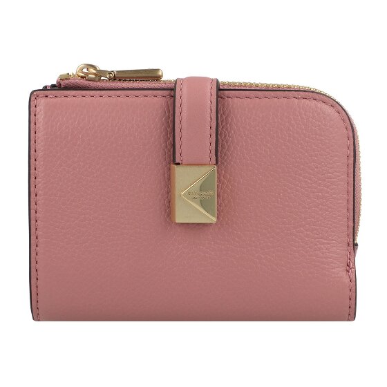 Kate Spade New York Deco Geldbörse Leder 12 cm