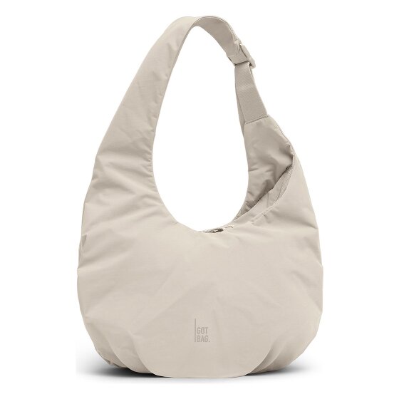 GOT BAG Moon Bag Schultertasche 41 cm
