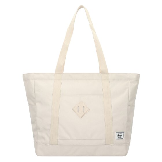 Herschel Heritage Tote Shopper Tasche 63.5 cm Laptopfach