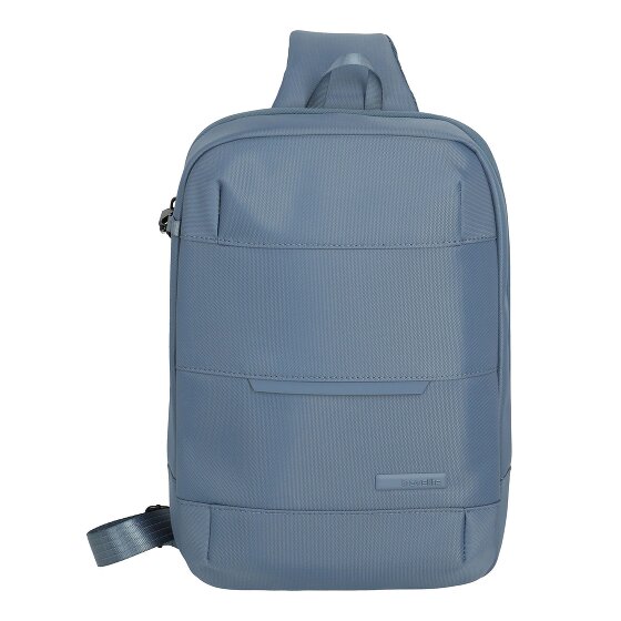 Travelite Workfloow Sling Bag 32 cm
