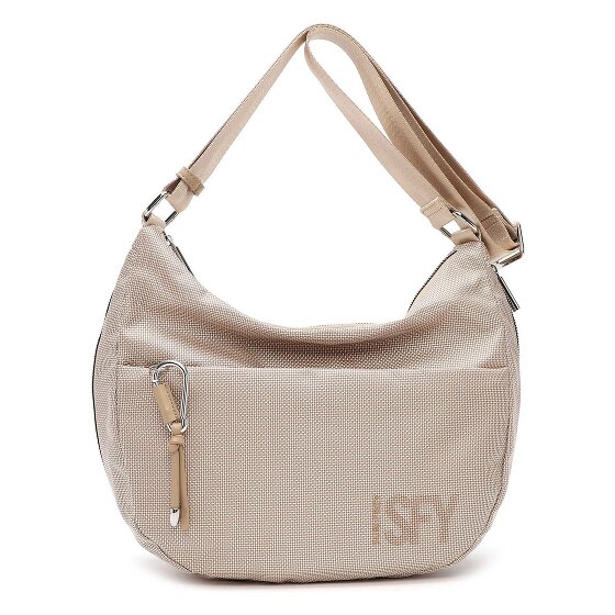 Suri Frey SFY Suri Sports Marry Umhängetasche 38 cm