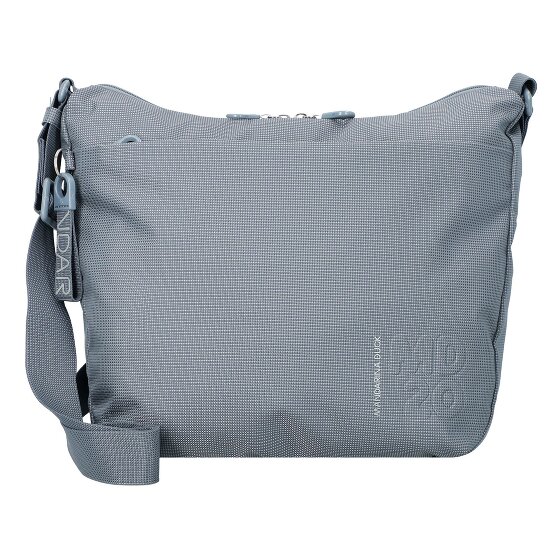 Mandarina Duck Umhängetasche 35 cm Mandarina Duck Umhängetasche 35 cm