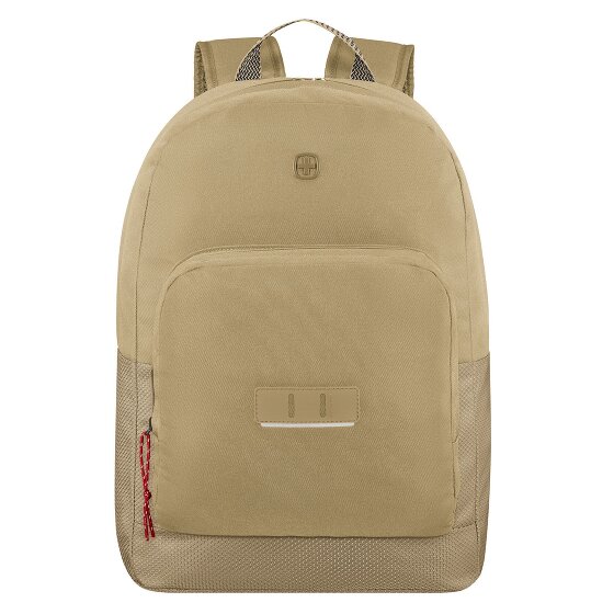Wenger Next 24 Business-Rucksack 46 cm Laptopfach