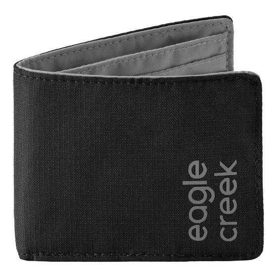 Eagle Creek Stash Geldbörse RFID Schutz 11.5 cm
