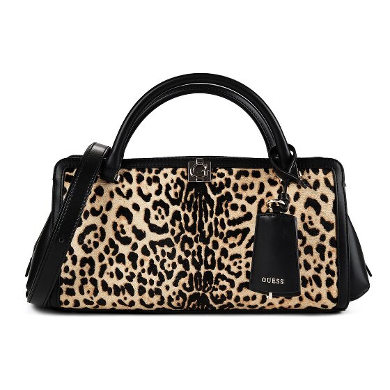 Guess Audrey Handtasche 36 cm