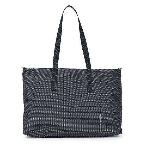 Mandarina Duck MD 20 Shopper Tasche 47 cm