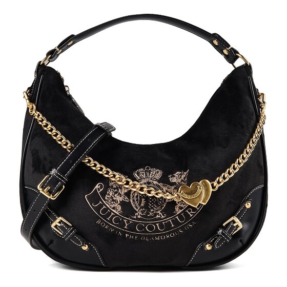 Juicy Couture Twig Schultertasche 34 cm