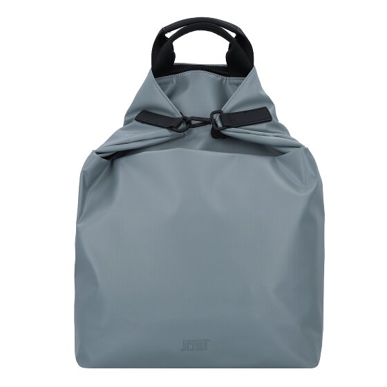 Jost Tolja Handtasche 30 cm Laptopfach