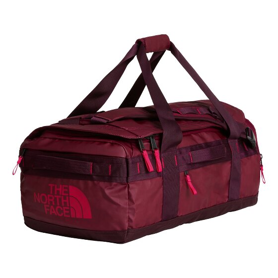 The North Face Base Camp 42 Reisetasche 58 cm