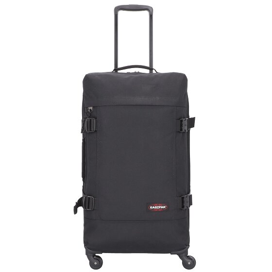 Eastpak Trans4 M 4-Rollen Trolley 70 cm