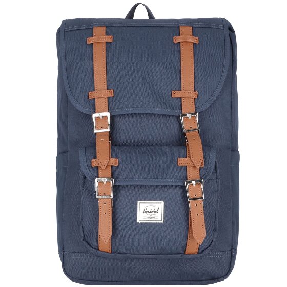Herschel Little America Daypack 43 cm Laptopfach
