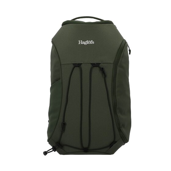 Haglöfs Corker Medium Daypack 43 cm Laptopfach