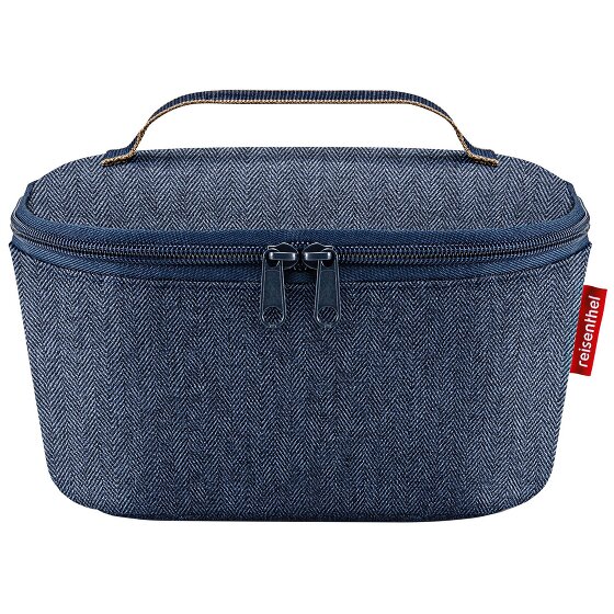 reisenthel Pocket Kühltasche 22,5 cm