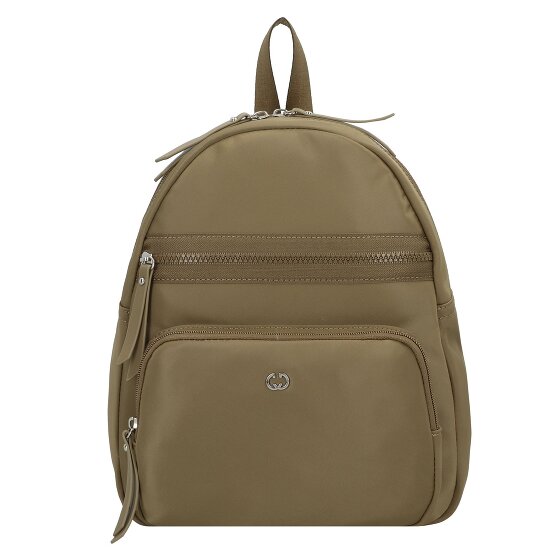 Gerry Weber Echoes City Rucksack 30 cm