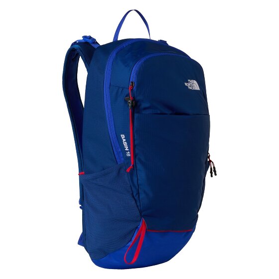 The North Face Basin 18 Daypack 49 cm Laptopfach