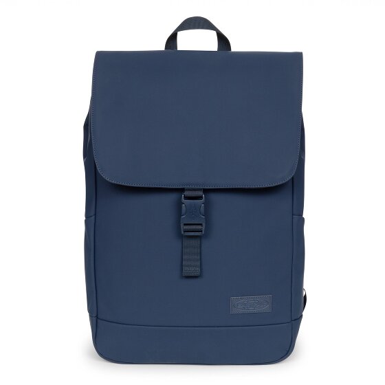 Eastpak Yarin Daypack 43 cm Laptopfach