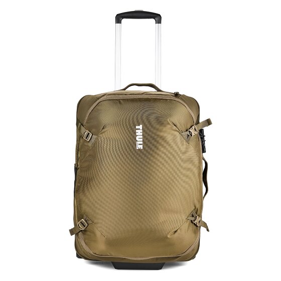 Thule EnRoute 2 Rollen Kabinentrolley 55 cm