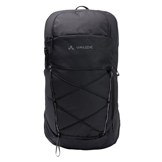 Vaude Agile Air Wanderrucksack 53 cm