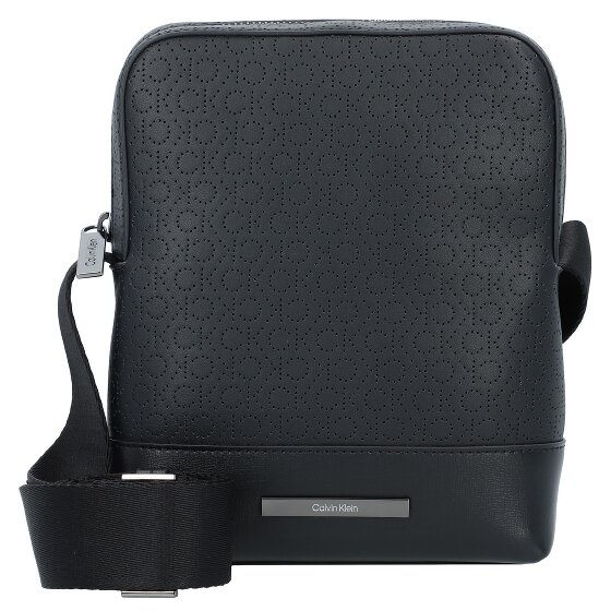 Calvin Klein Modern Bar Umhängetasche 17 cm
