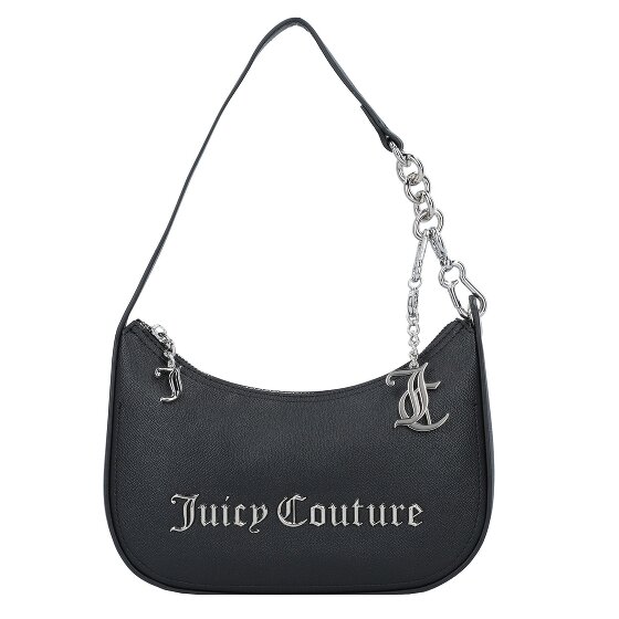 Juicy Couture Jasmine Schultertasche 24.5 cm