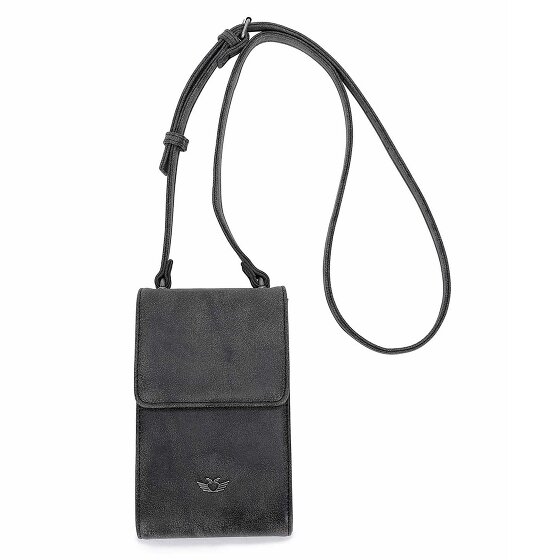 Fritzi aus Preußen Handytasche 11 cm