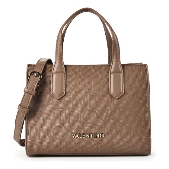 Valentino Gynevra RE Handtasche 25.5 cm