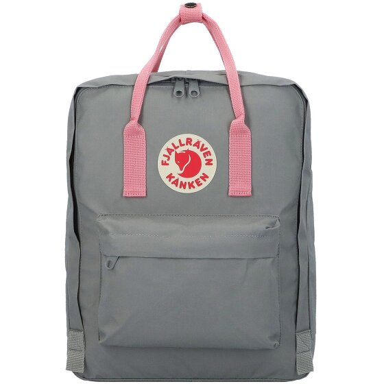 Fjällräven Kanken Rucksack 38 cm