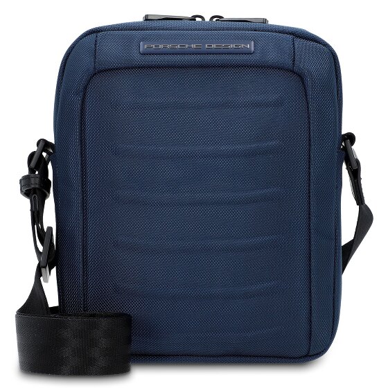 Porsche Design Roadster Umhängetasche 20 cm