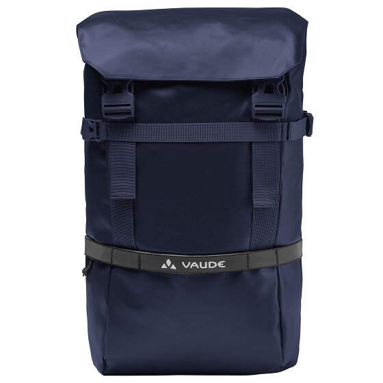 Vaude Mineo 30 Rucksack 48 cm Laptopfach