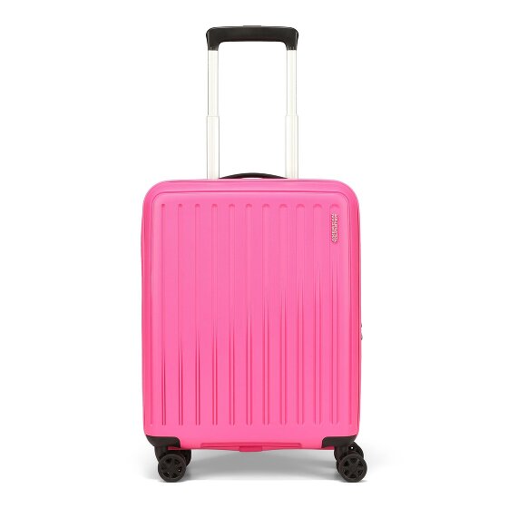American Tourister Rejoy 4 Rollen Kabinentrolley 55 cm American Tourister Rejoy 4 Rollen Kabinentrolley 55 cm