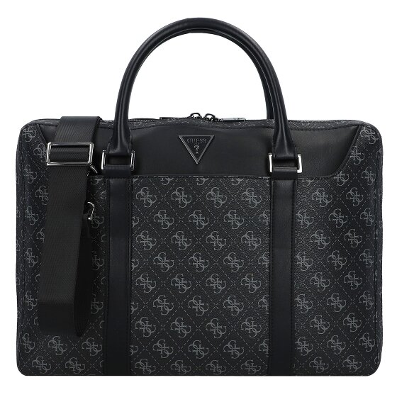 Guess Vezzola Laptoptasche 38 cm