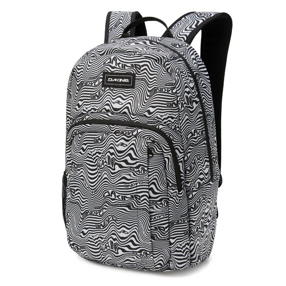 Dakine Class 25 L Daypack 47 cm Laptopfach