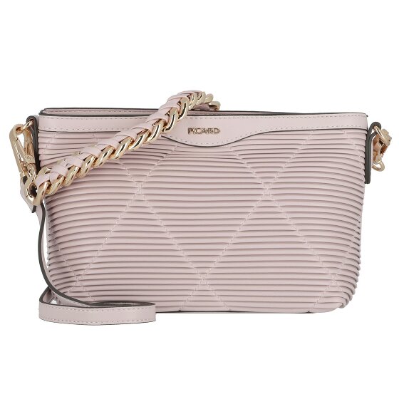Picard Paris Schultertasche 26 cm