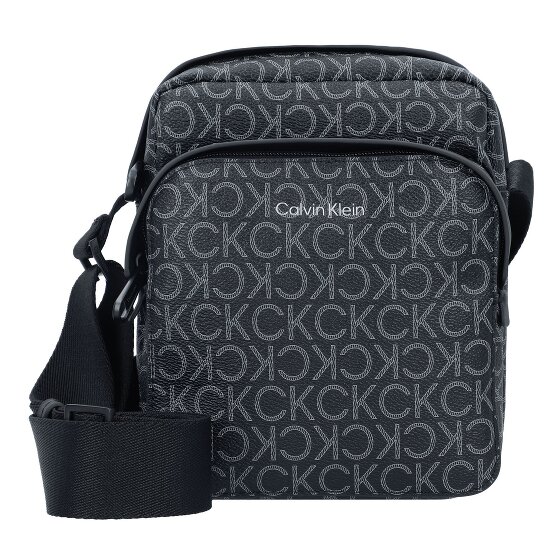Calvin Klein CK Must Umhängetasche 16.5 cm